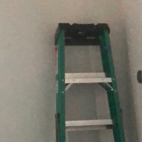 Meet your Posher, Daniel - Picture 1 of 1